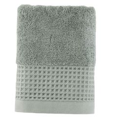 Рушник для ванної з органічної бавовни SOURCE 