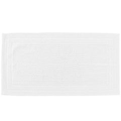 Махровий килимок для ванної з органічної бавовни SOURCE