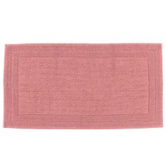 Махровий килимок для ванної з органічної бавовни SOURCE