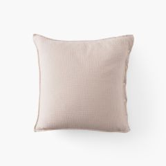 Квадратна наволочка з мусліна INFINI II