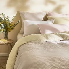 Підковдра з мусліна INFINI II