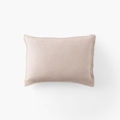 Наволочка прямокутна з мусліна INFINI II