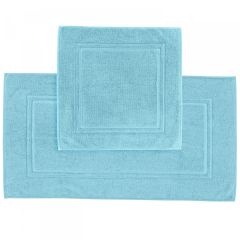 Махровий килимок для ванної LOLA II